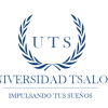 Imagen de Universidad Tsaloa