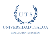 UNIVERSIDAD TSALOA